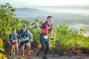 BIB: 
                            <button type="button" onclick="openModal(21876721)" class="btn btn-primary btn-sm float-right btn-popup" data-toggle="modal" data-target=".modal-high-quality">
                        <i class="fas fa-shopping-cart"></i> Add to Cart
                    </button>
                                            <button type="button" onclick="isThisMe(21876721, true)" class="btn btn-success btn-sm float-right btn-popup btn-isme hidden" data-toggle="tooltip" data-placement="bottom" title="นี่คือรูปของคุณใช่ไหม คลิกที่นี่เพื่อเอาเข้าอัลบั้ม">
                        <i class="fas fa-plus"></i> Add to album
                    </button>
                    <button type="button" onclick="isThisMe(21876721, false)" class="btn btn-warning btn-sm float-right btn-popup btn-isnotme hidden">
                        <i class="fas fa-ban"></i> Remove from album
                    </button>